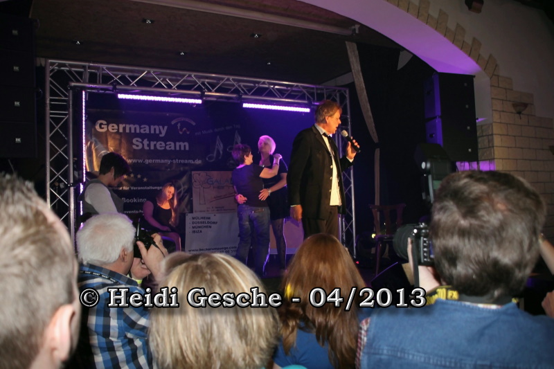 Salohmon Hypnoseshow (15).JPG